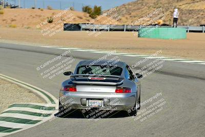 media/Nov-02-2025-Speed Ventures (Sun) [[c948a89870]]/Orange/Session 2/